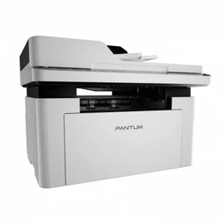 МФУ Pantum BM2300AW (А4, Лазерный, Монохромный (Ч/Б))