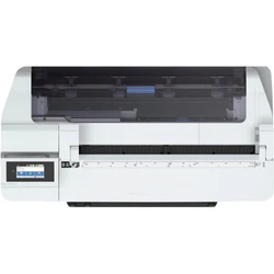 МФУ Epson SureColor SC-T3100M-MFP C11CJ36301A0 A1, Струйный, Цветная