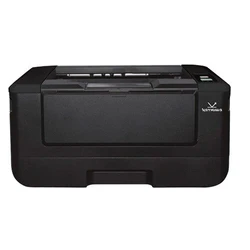 Принтер КАТЮША P130 А4, Лазерный, Монохромная