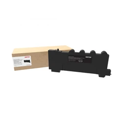 Опция для печатной техники Xerox Для Xerox C310 008R13325 Емкость для отработанных чернил