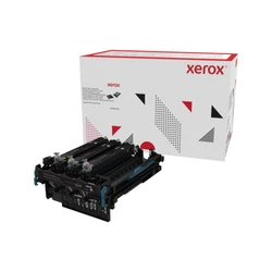 Опция для печатной техники Xerox Для Xerox C310 013R00692-1 Комплект переноса изображения