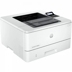 Принтер HP LaserJet Pro 4003dw 2Z610A (А4, Лазерный, Монохромный (Ч/Б))