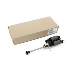 Опция для печатной техники Xerox Для Xerox WorkCentre Pro 5230/7132/7425/7328/7228 059K48900 / 642S00986 Муфта