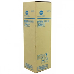 Опция для печатной техники Konica Minolta DR017 A9K1P00 Фотобарабан