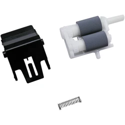 Опция для печатной техники Brother Рем.комплект (ролик подачи+площадка+пружина) HL-L8260/L9310/MFC-L8690/L9570/DCP-L8410 D00LF5001 Ремонтный комплект