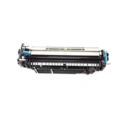 Опция для печатной техники Xerox Для Xerox Versant 80/180/3100 859K07317 / 859K07316 / 859K07314 Узел