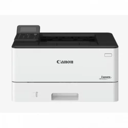 Принтер Canon I-SENSYS LBP243DW II 7187C013 А4, Лазерный, Монохромная