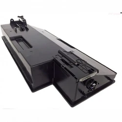 Опция для печатной техники Ricoh D2026410 Бункер