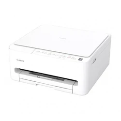 МФУ Canon Pixma TS4140i 7181C007AA (А4, Струйный, Цветной)