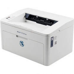 Принтер Bulat P1121nw XXBT0P1121020 (А4, Лазерный, Монохромный (Ч/Б))