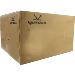 Опция для печатной техники КАТЮША BMM240 Модуль