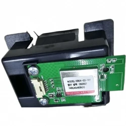 Опция для печатной техники КАТЮША Модуль Wi-Fi для МФУ Катюша М348 BMМ348 Модуль