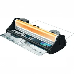 Опция для печатной техники КАТЮША Оригинальный блок формирования изображения для МФУ Катюша M151 EPM151 Фотобарабан