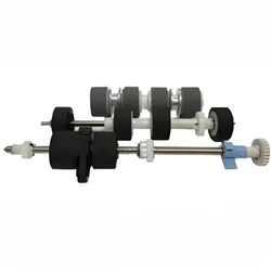 Опция для печатной техники Avision AD6090 003-8291-0-SP Комплект роликов