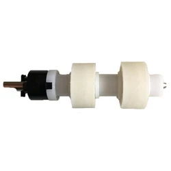 Опция для печатной техники Avision 002-9839-0-SP Ролик