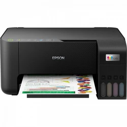 МФУ Epson L3250 C11CJ67508 А4, Струйный, Цветная