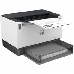 Принтер HP LaserJet Tank 2502dw Printer 2R3E3A (А4, Лазерный, Монохромный (Ч/Б))