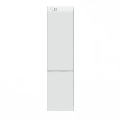 Опция для печатной техники Xerox 450S03139 Модуль