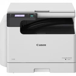 МФУ Canon imageRUNNER 2224 5942C001 А3, Лазерный, Монохромная