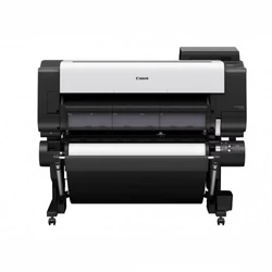 Принтер Canon imagePROGRAF TX-3200 6854C003 A1, Струйный, Цветная