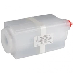 Опция для печатной техники SCS Фильтр для пылесоса для чистки цветных лазерных принтеров SV-SPF1 (Type 1) Фильтр