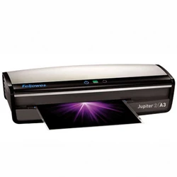 Ламинатор Fellowes Jupiter A3 FS-57484