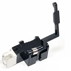 Опция для печатной техники Xerox Для Xerox DocuColor 250 130K87713 Дополнительные зап. части