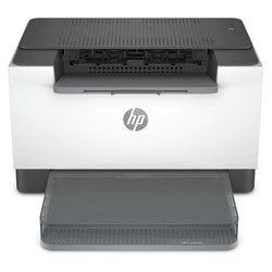 МФУ HP Europe LaserJet M211d 9YF82A#B19 А4, Лазерный, Монохромная