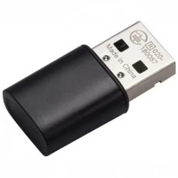 Опция для печатной техники Ricoh 408299 Модуль