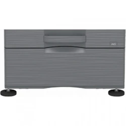 Опция для печатной техники Sharp BPDE12 Дополнительный лоток