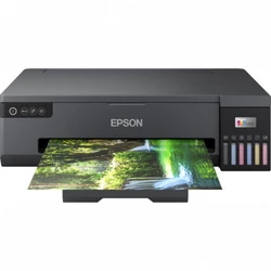 Принтер Epson L18050 C11CK38403 A3+, Струйный, Цветная