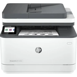МФУ HP LaserJet Pro 3103fdw 3G632A#B19 А4, Лазерный, Монохромная
