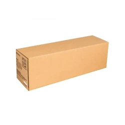 Опция для печатной техники Canon Ролик вторичного переноса FL1-B055-020 Ролик переноса