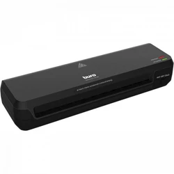 Ламинатор Buro Ламинатор BU-L390 A3 (70-125мкм) 25см/мин