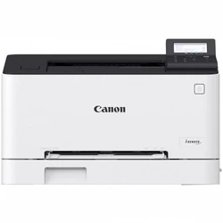 Принтер Canon i-SENSYS LBP633Cdw 5159C001 (А4, Лазерный, Цветной)
