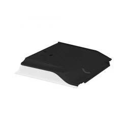 Опция для печатной техники Canon 6900C001AA Лоток