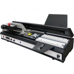 Переплетчик Sysform 40E Perfect Binder