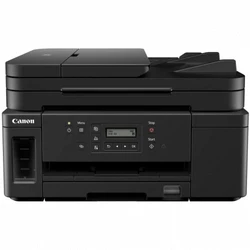 МФУ Canon Pixma GM4040 3111C009AA А4, Струйный, Монохромная