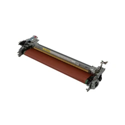 Опция для печатной техники Canon FM1-Z225-010 Узел
