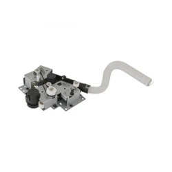 Опция для печатной техники Canon FM4-0899-030 Блок