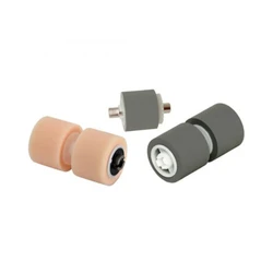 Опция для печатной техники Canon 0434B002AA Комплект роликов