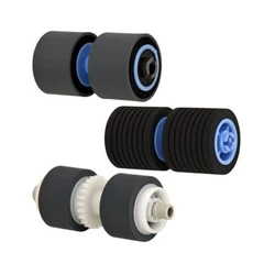 Опция для печатной техники Canon 3601C002AA Комплект роликов