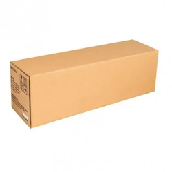 Опция для печатной техники Canon FM0-1499-010 Узел