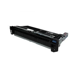 Опция для печатной техники Canon FM0-3207-030 Узел