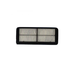Опция для печатной техники Canon FL3-7553-000 Фильтр