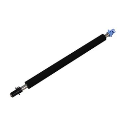 Опция для печатной техники Canon FC0-9785-000 Ролик переноса