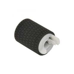 Опция для печатной техники Canon FL4-0150-000 Ролик