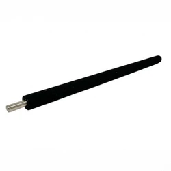 Опция для печатной техники Canon Ролик переноса FE2-0170-010 Ролик