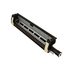 Опция для печатной техники Canon FM3-7294-000 Узел