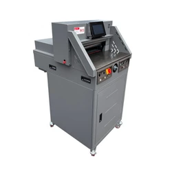 Опция для печатной техники Sysform 4606EP Резак